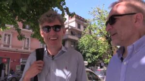 JACOPO SCATA'