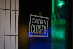 colonizzazione commerciale - Confcommercio